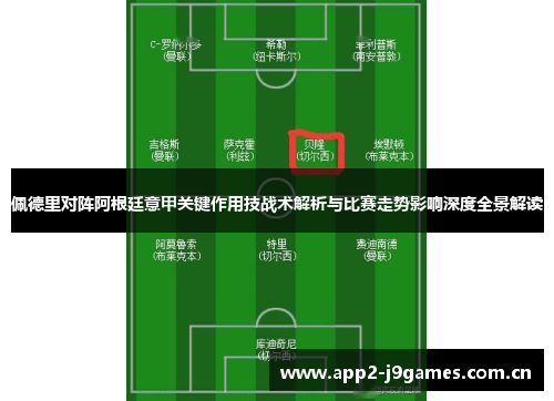 佩德里对阵阿根廷意甲关键作用技战术解析与比赛走势影响深度全景解读 佩德里对阵阿根廷意甲关键作用技战术解析与比赛走势影响深度全景解读